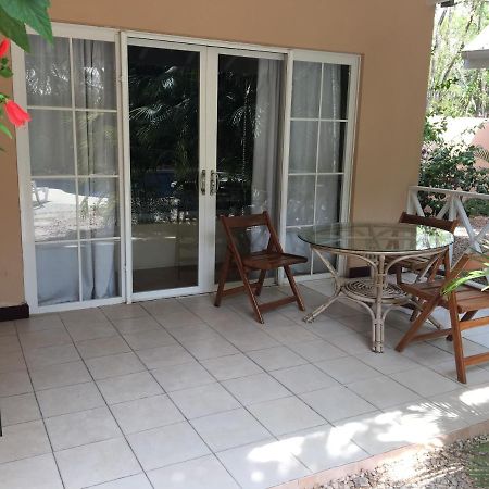 Playa Grande Park Villas Екстериор снимка