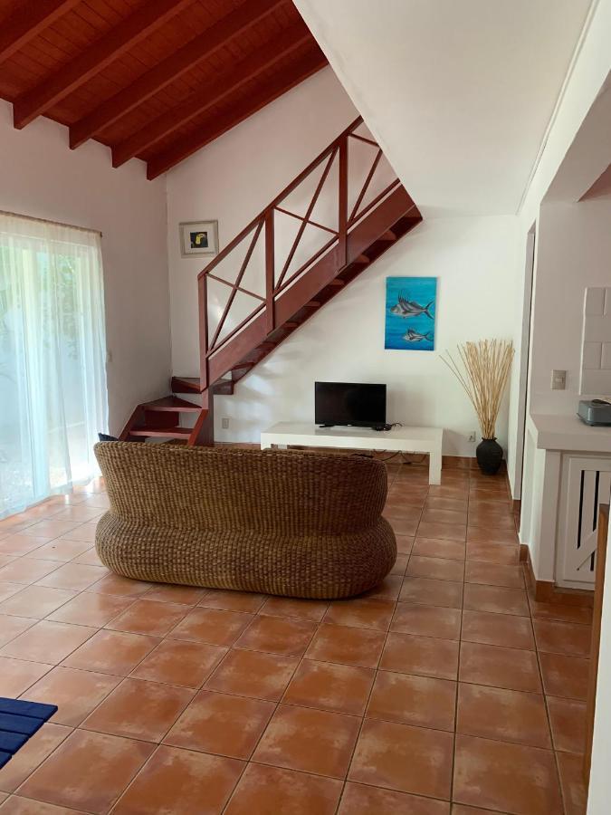 Playa Grande Park Villas Екстериор снимка