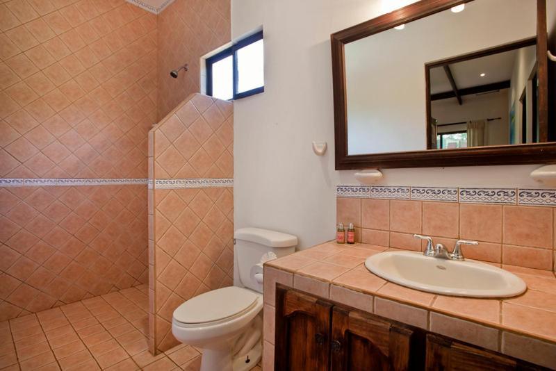 Playa Grande Park Villas Стая снимка